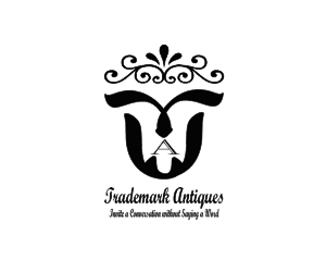 Logo-Design von bradoral für Trademark Antiques, LTD | Design: #3682366