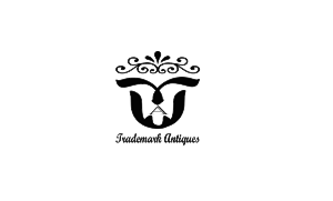 Logo-Design von bradoral für Trademark Antiques, LTD | Design: #3682405