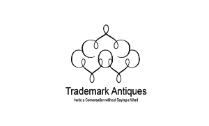 Logo-Design von bradoral für Trademark Antiques, LTD | Design: #3684539
