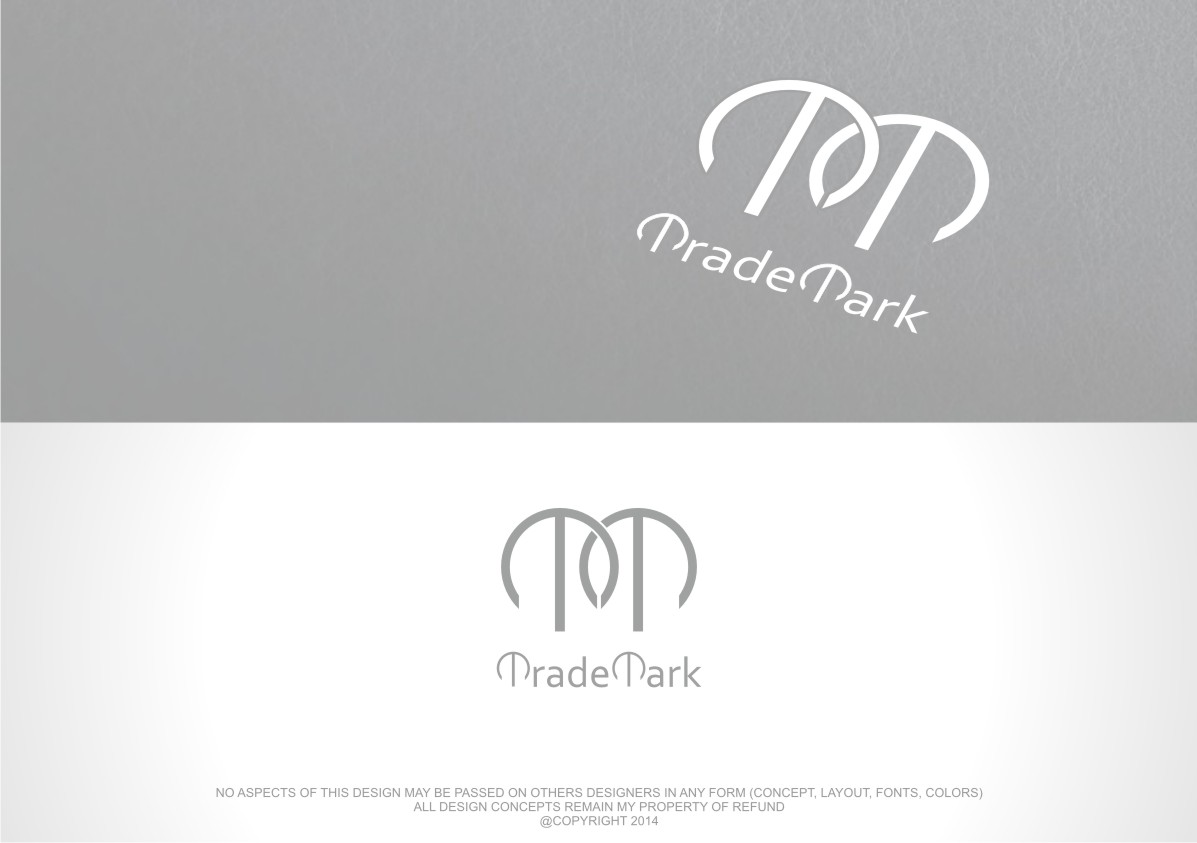 Logo-Design von Crayon of Sky für Trademark Antiques, LTD | Design #3685125