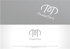 Logo-Design von Crayon of Sky für Trademark Antiques, LTD | Design: #3685125