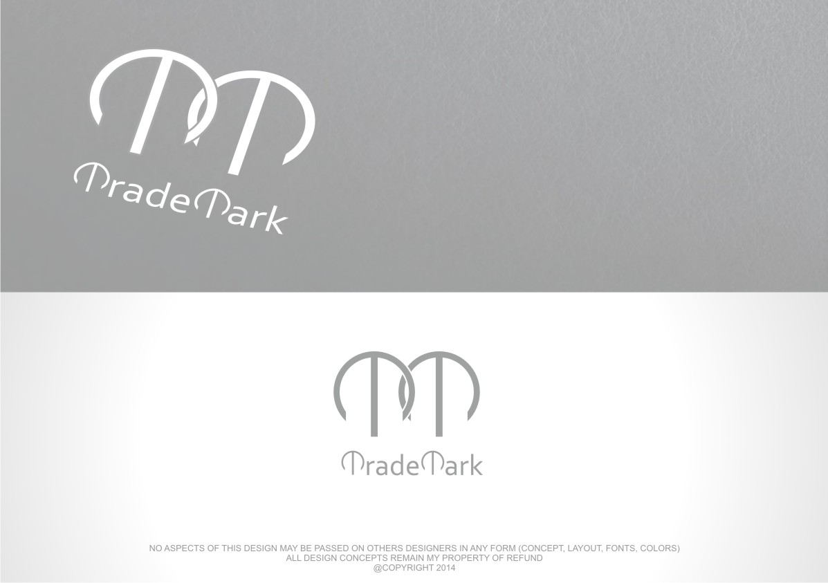 Logo Design by Crayon of Sky for Trademark Antiques, LTD | Design #3685128