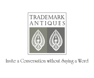 Logo-Design von K.Naish für Trademark Antiques, LTD | Design: #3655909