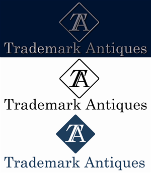 Logo Design by Awik