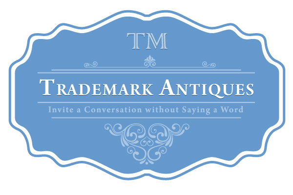 Design de Logo par Seema Gupta pour Trademark Antiques, LTD | Design #3650051