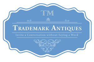 Logo Design by Seema Gupta