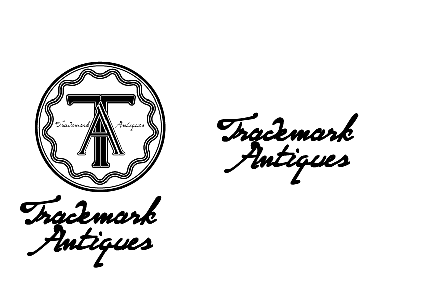 Logo Design by azizi.juniorsky for Trademark Antiques, LTD | Design #3671868