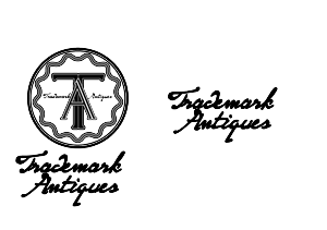 Logo Design by azizi.juniorsky