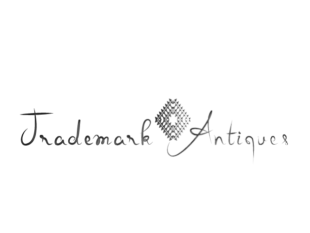 Logo Design by progon for Trademark Antiques, LTD | Design #3691695