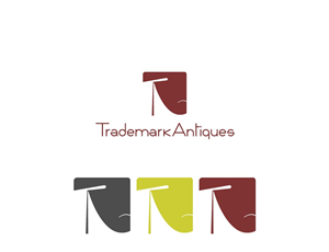 Logo Design by crystaluv