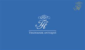 Logo Design by Sheky