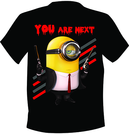 T-shirt Design by Mohsin Ahmad for this project | Design #3656358