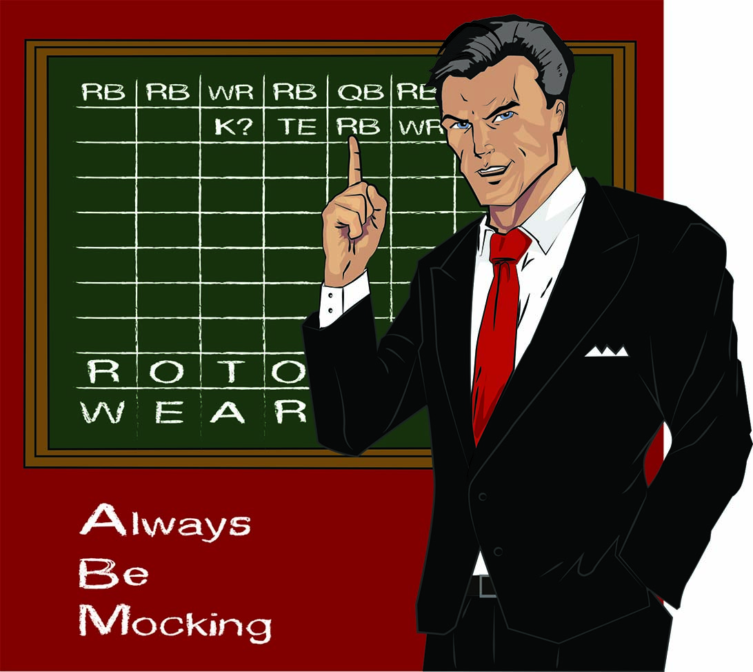 T-shirt Design by vangega for this project | Design #3674865