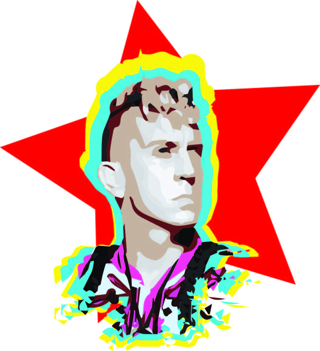 Design de T-shirt par S.O.L pour ce projet | Design #3646256