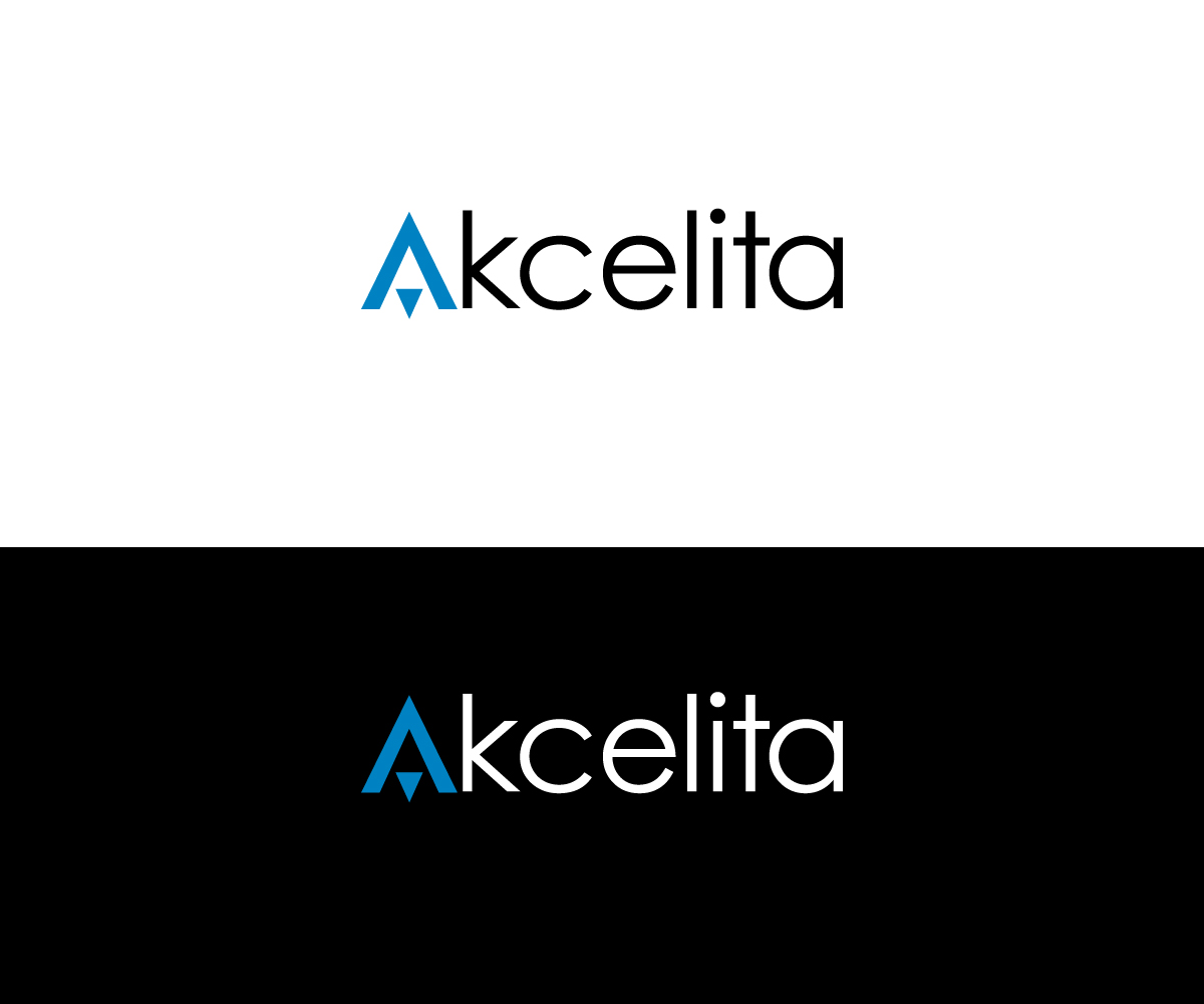 Logo-Design von Intro Base für Power Harmonics | Design #3667883