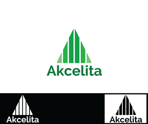 Logo Design by Samatha Sampath