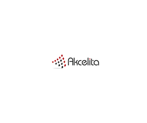 Logo-Design von mukta für Power Harmonics | Design #3724217