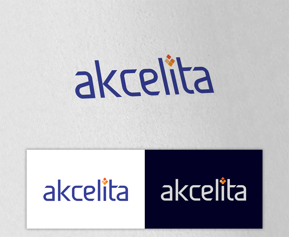 Logo Design by kreativba for Power Harmonics | Design #3679472