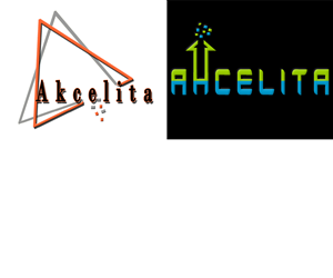 Logo Design by krasika65
