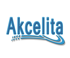 Logo-Design von krasika65 für Power Harmonics | Design: #3679250