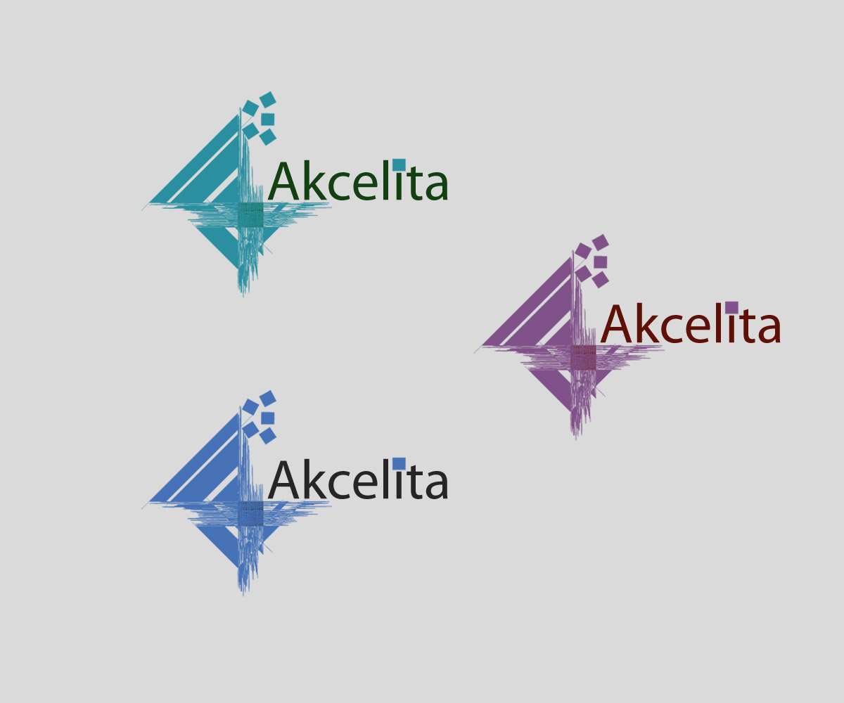 Logo Design by DsCm for Power Harmonics | Design #3669230