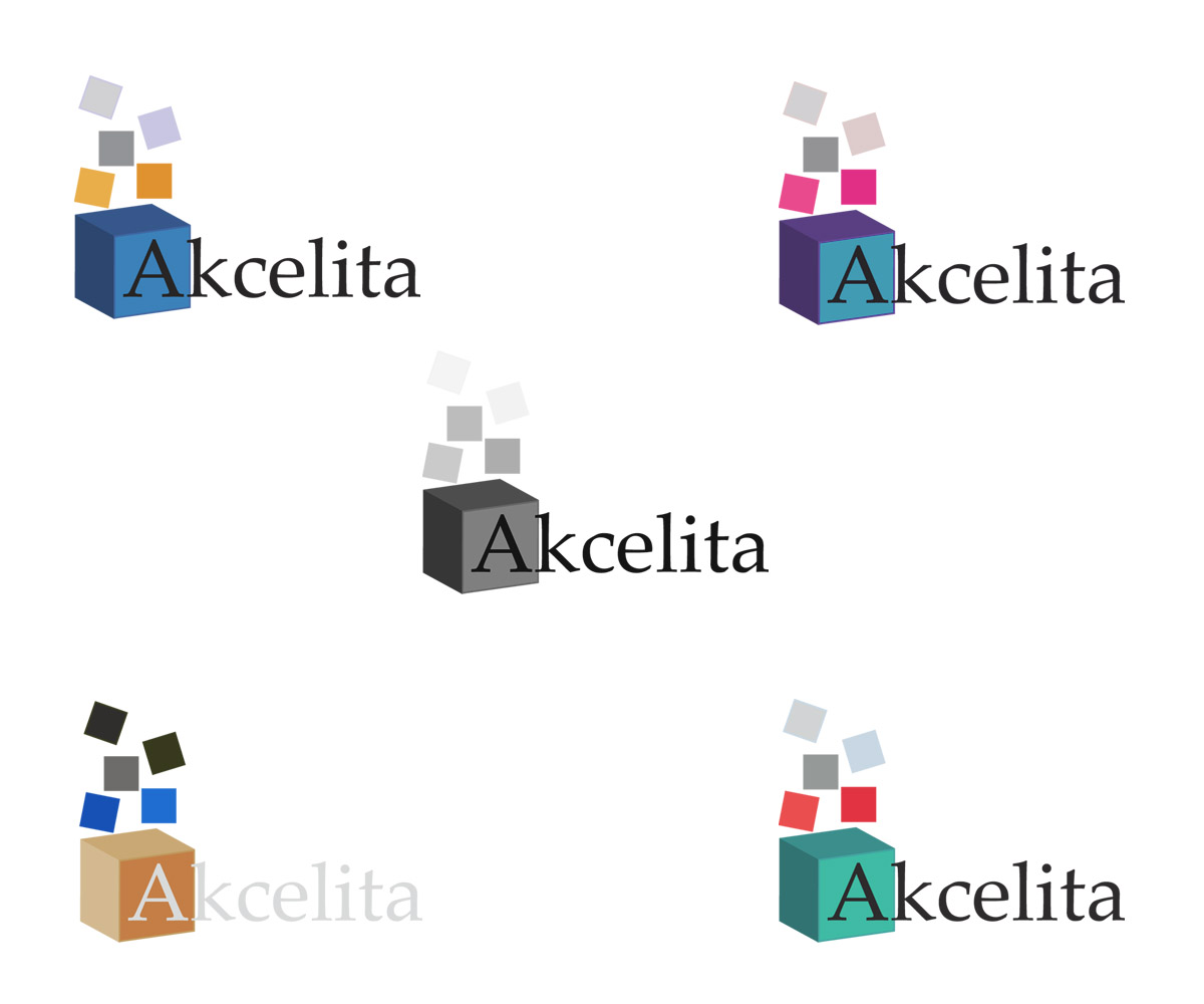 Logo Design by DsCm for Power Harmonics | Design #3669348