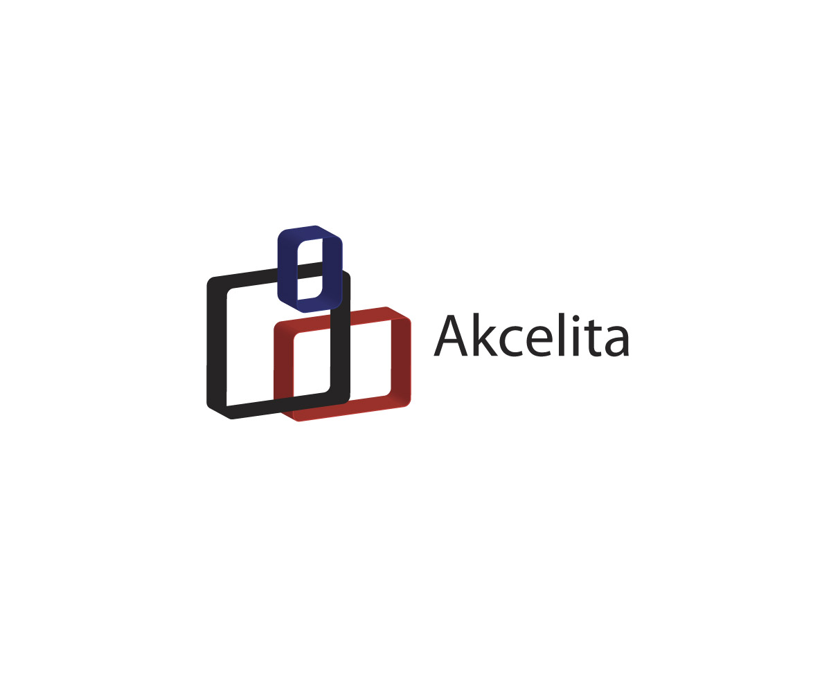 Logo Design by DsCm for Power Harmonics | Design #3669365