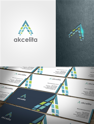 Logo-Design von artsigma für Power Harmonics | Design #3677364