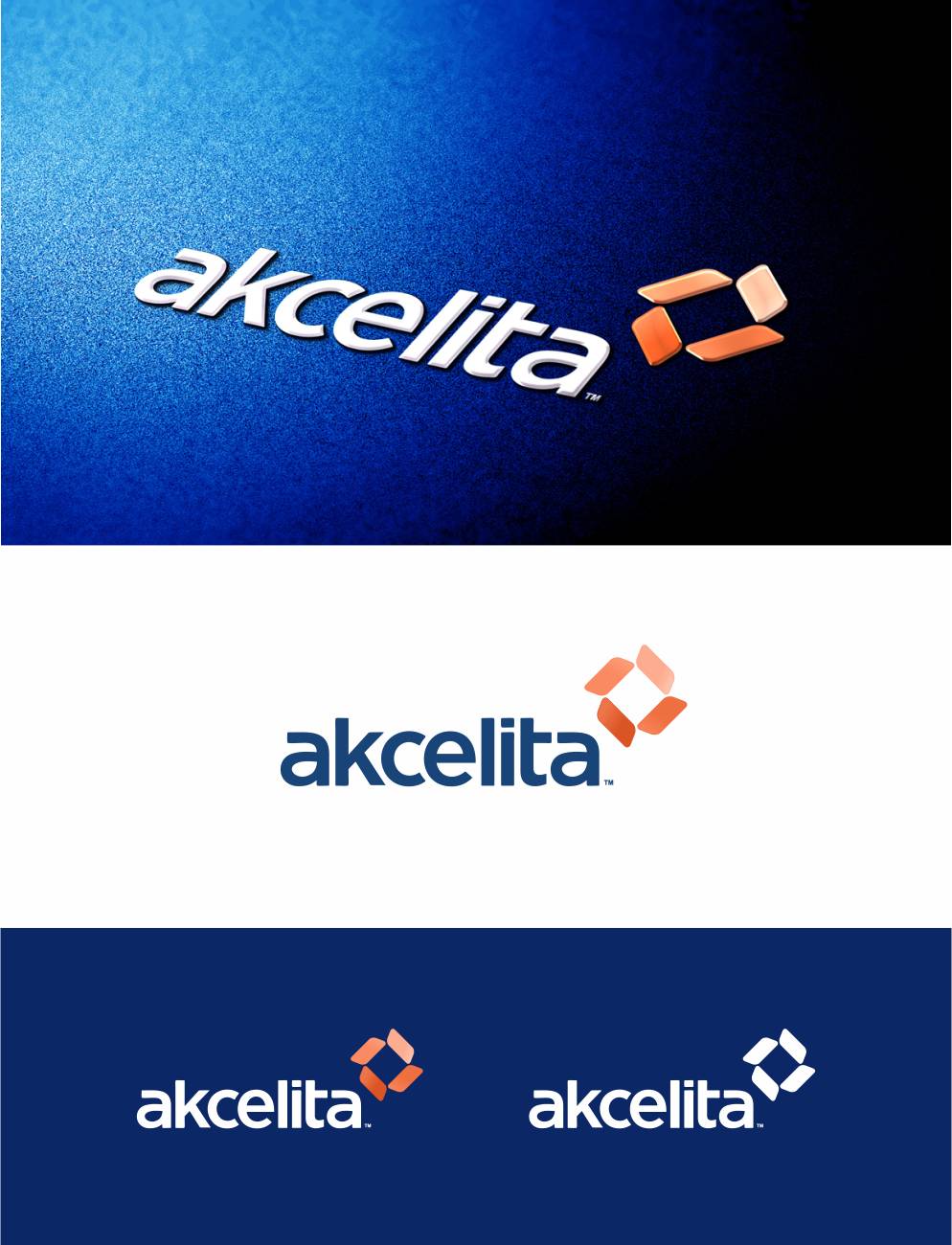 Logo-Design von DDD für Power Harmonics | Design #3668708