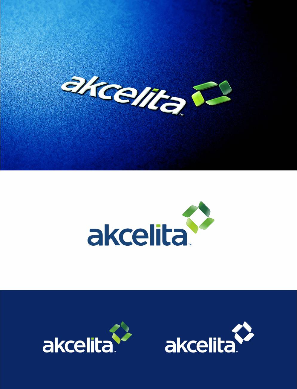 Design de Logo par DDD pour Power Harmonics | Design #3688454