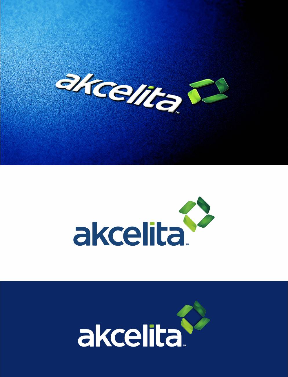 Design de Logo par DDD pour Power Harmonics | Design #3688553