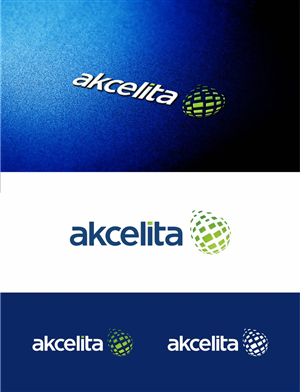 Logo Design by DDD