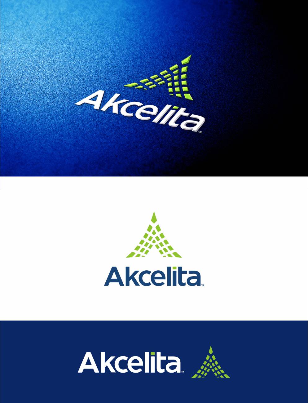 Logo-Design von DDD für Power Harmonics | Design #3688878