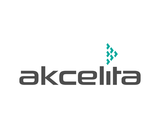 Logo-Design von 1st für Power Harmonics | Design #3673443