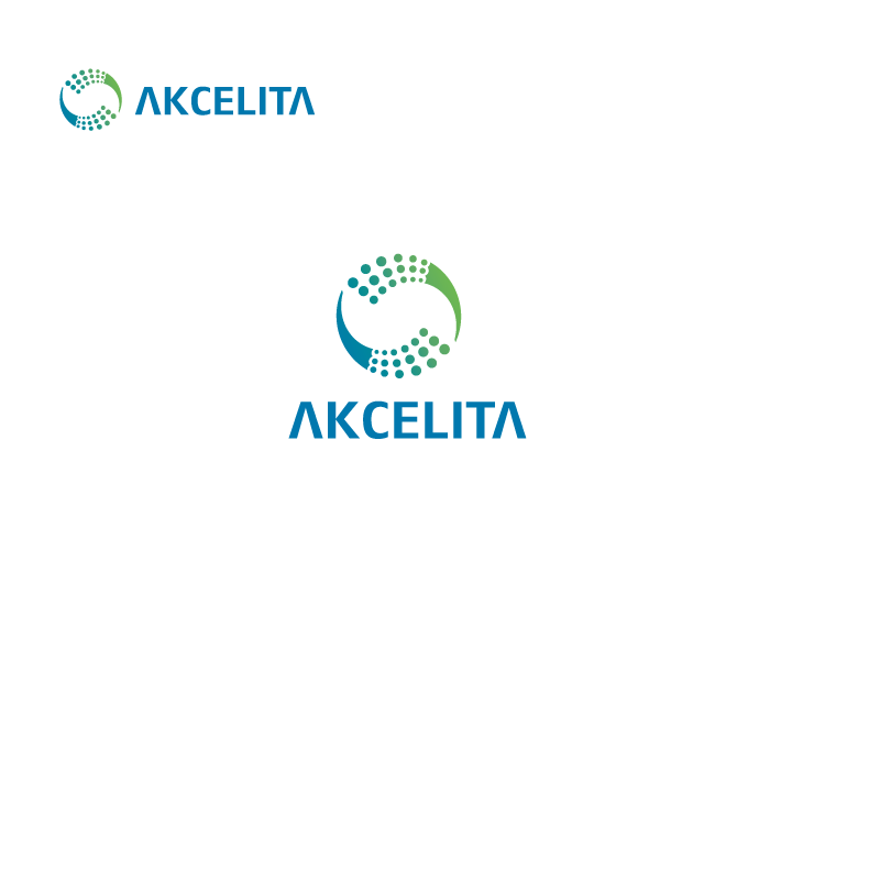 Design de Logo par Lancer pour Power Harmonics | Design #3675424