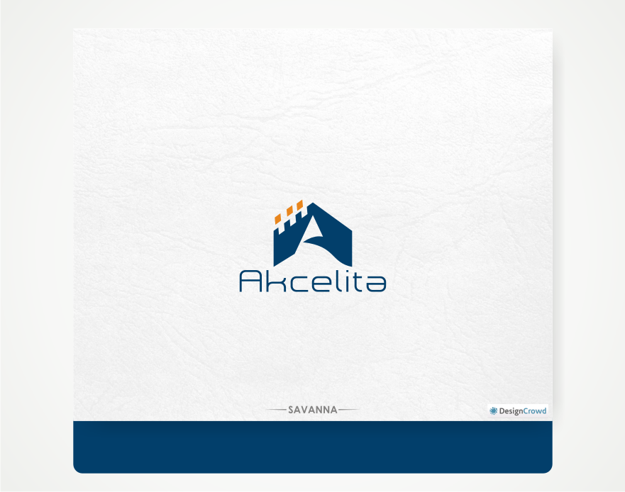 Logo-Design von Savana für Power Harmonics | Design #3668316