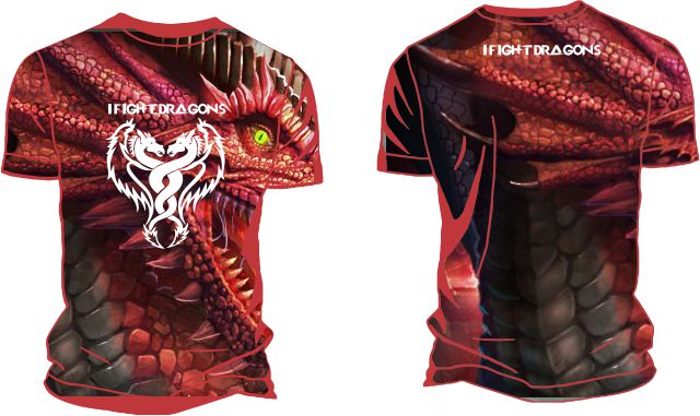 Diseño de Camiseta por MaxDesign PRINT para este proyecto | Diseño #3661435