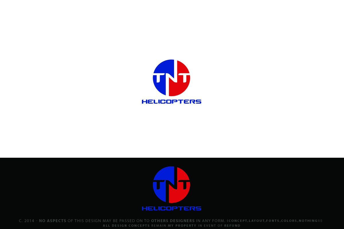 Logo Design by Senseless for Venture Communications | Design #3726673