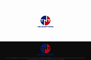 Design de Logo par Senseless pour Venture Communications | Design : #3726673