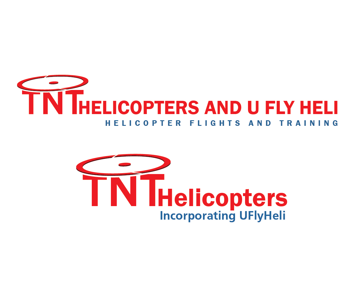 Logo Design by Tamilan for Venture Communications | Design #3727027