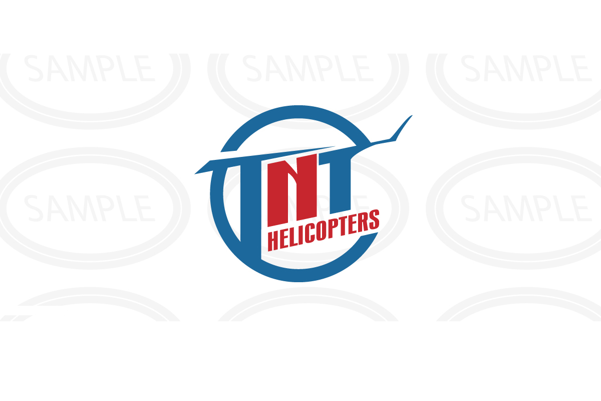 Logo Design by Dynamic for Venture Communications | Design #3726360