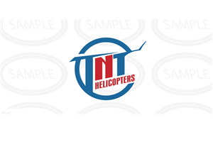 Design de Logo par Dynamic pour Venture Communications | Design #3726360