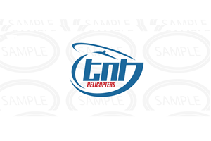 Design de Logo par Dynamic pour Venture Communications | Design : #3726370