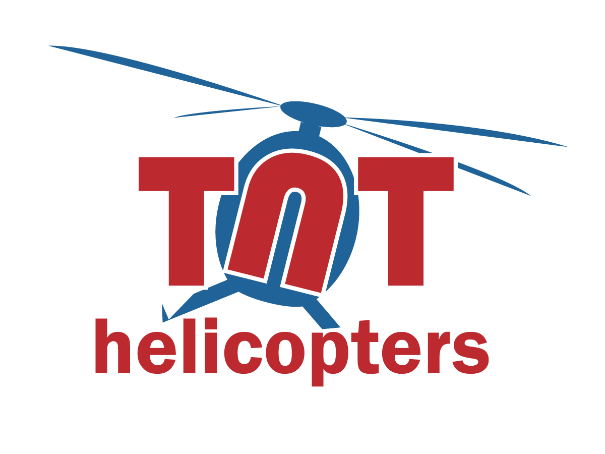 Logo Design by ChristineDeye for Venture Communications | Design #3763088