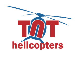 Logo Design by ChristineDeye for Venture Communications | Design: #3763088