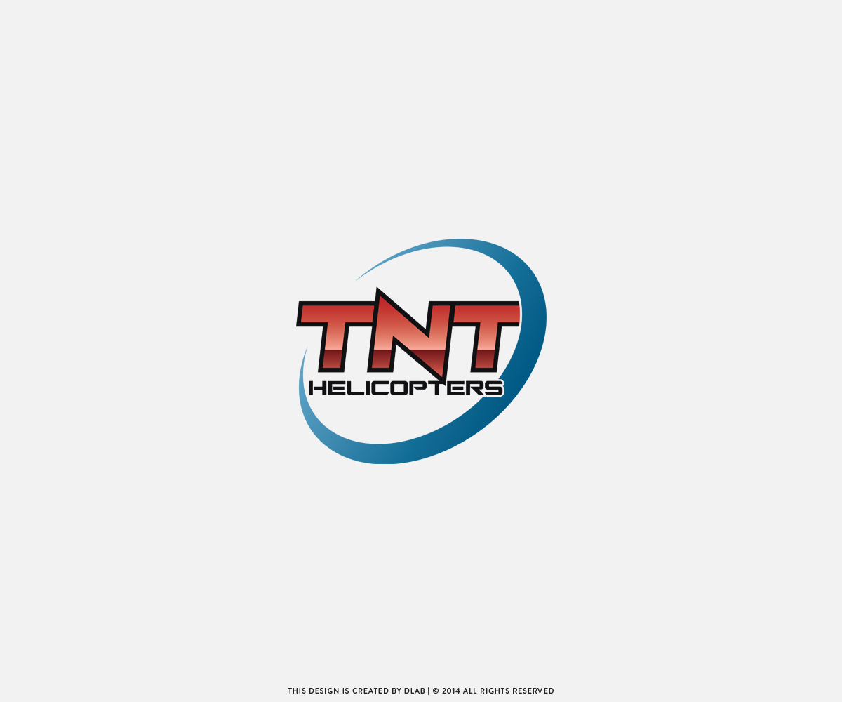 Logo Design by DLab™ for Venture Communications | Design #3788158