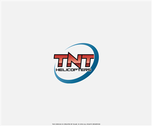 Design de Logo par DLab™ pour Venture Communications | Design : #3788158