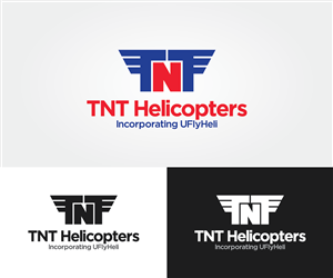 Logo Design by Lenin Joy