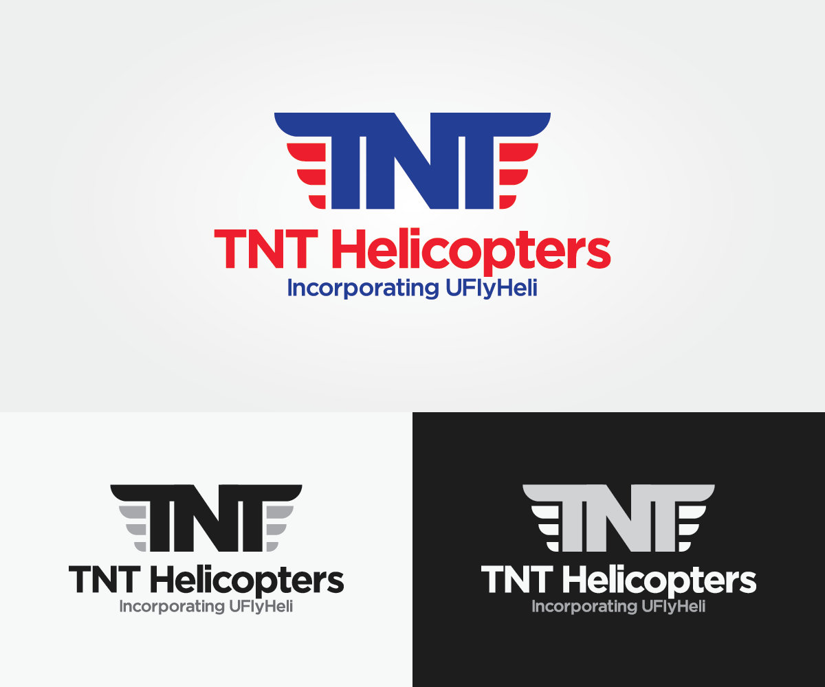 Logo Design by Lenin Joy for Venture Communications | Design #3740189