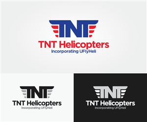 Logo Design by Lenin Joy for Venture Communications | Design: #3740189